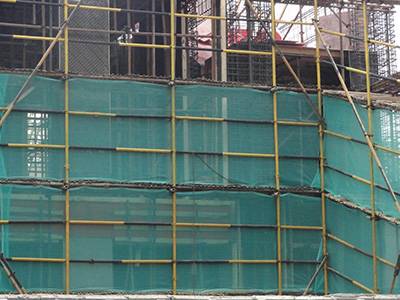 腳手架鋼板防護網(wǎng)圖片2 腳手架鋼板防護網(wǎng)圖片2