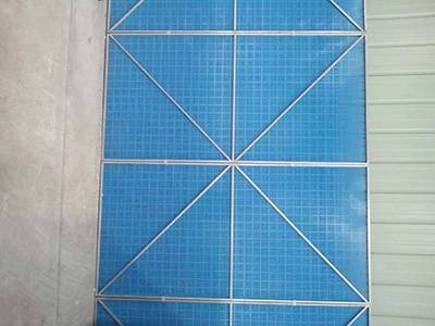 腳手架鋼板防護網(wǎng)圖片3 腳手架鋼板防護網(wǎng)圖片3