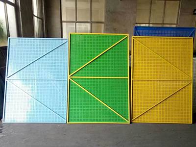 爬架網(wǎng)片圖片2 爬架網(wǎng)片圖片2