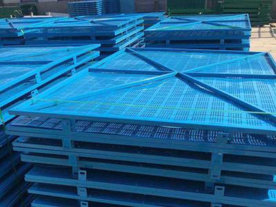 爬架網(wǎng)片圖片3 爬架網(wǎng)片圖片3