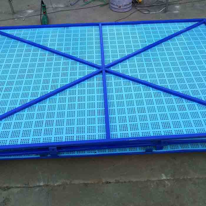 米字型爬架網(wǎng)片圖片2 米字型爬架網(wǎng)片圖片2