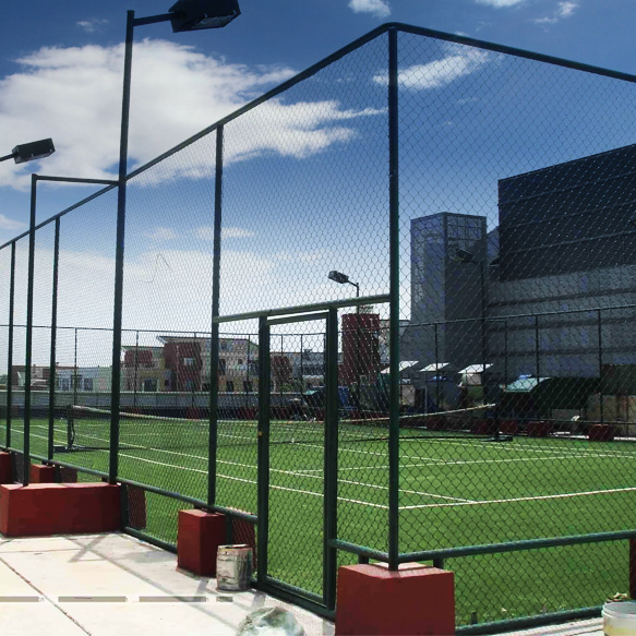 網(wǎng)球場(chǎng)圍網(wǎng)圖片2 網(wǎng)球場(chǎng)圍網(wǎng)圖片2