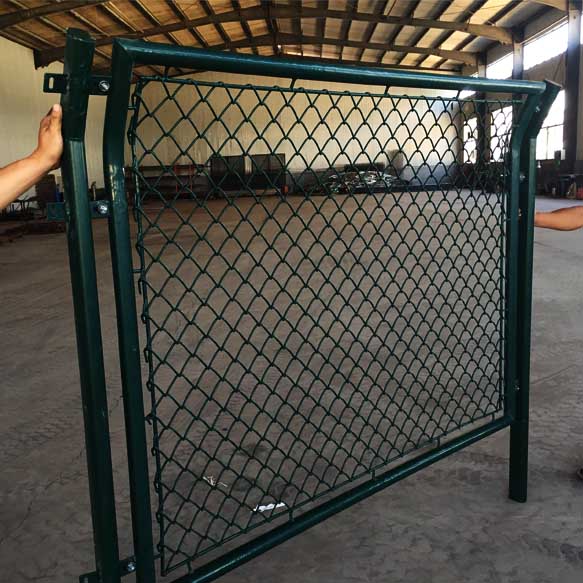 網(wǎng)球場(chǎng)圍網(wǎng)圖片4 網(wǎng)球場(chǎng)圍網(wǎng)圖片4