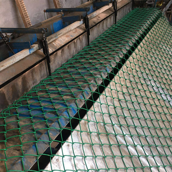 戶外球場圍網(wǎng)圖片4 戶外球場圍網(wǎng)圖片4