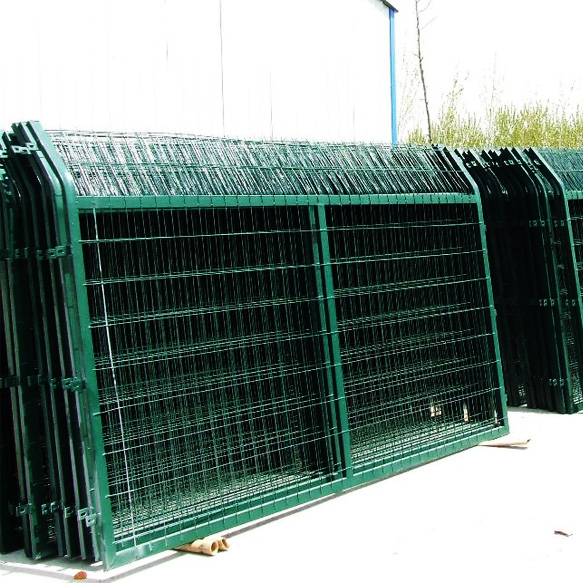 鐵路金屬網(wǎng)片-鐵路圍擋圖片1 鐵路金屬網(wǎng)片-鐵路圍擋圖片1