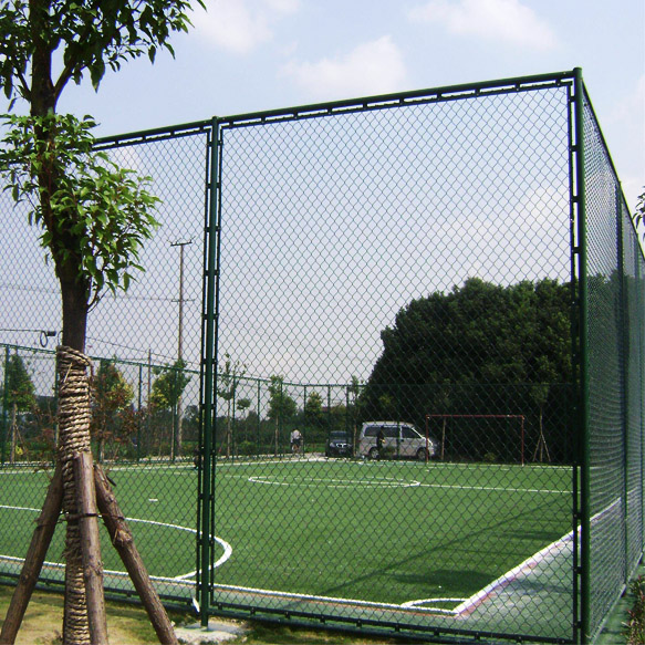 框架球場圍網(wǎng)圖片2 框架球場圍網(wǎng)圖片2
