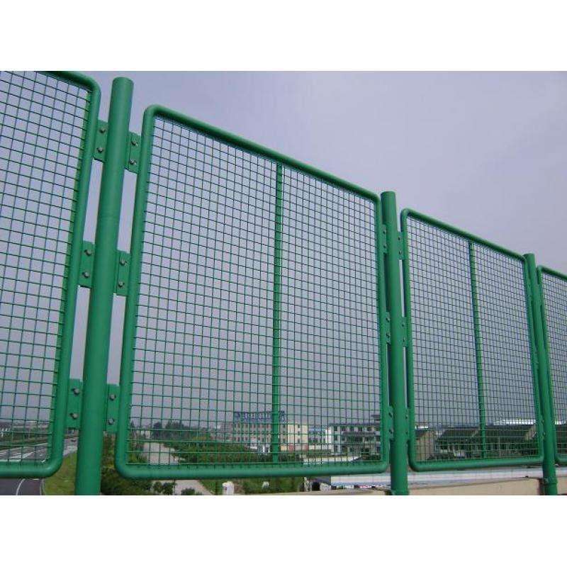 橋梁防拋網(wǎng)項目圖片1 橋梁防拋網(wǎng)項目圖片1