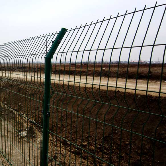果園護欄網(wǎng) 綠化護欄網(wǎng) 圈地護欄網(wǎng)廠家直銷圖片1 果園護欄網(wǎng) 綠化護欄網(wǎng) 圈地護欄網(wǎng)廠家直銷圖片1