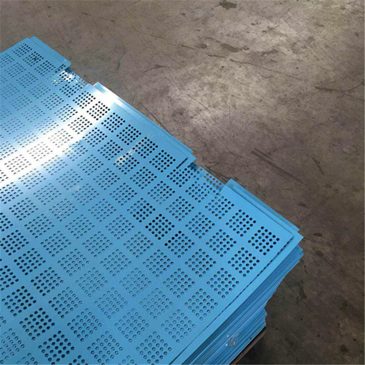 爬架防護網(wǎng)片圖片2  爬架防護網(wǎng)片圖片2