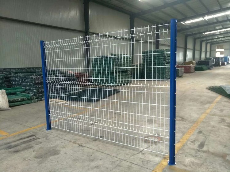 園林護(hù)欄圖片2 園林護(hù)欄圖片2