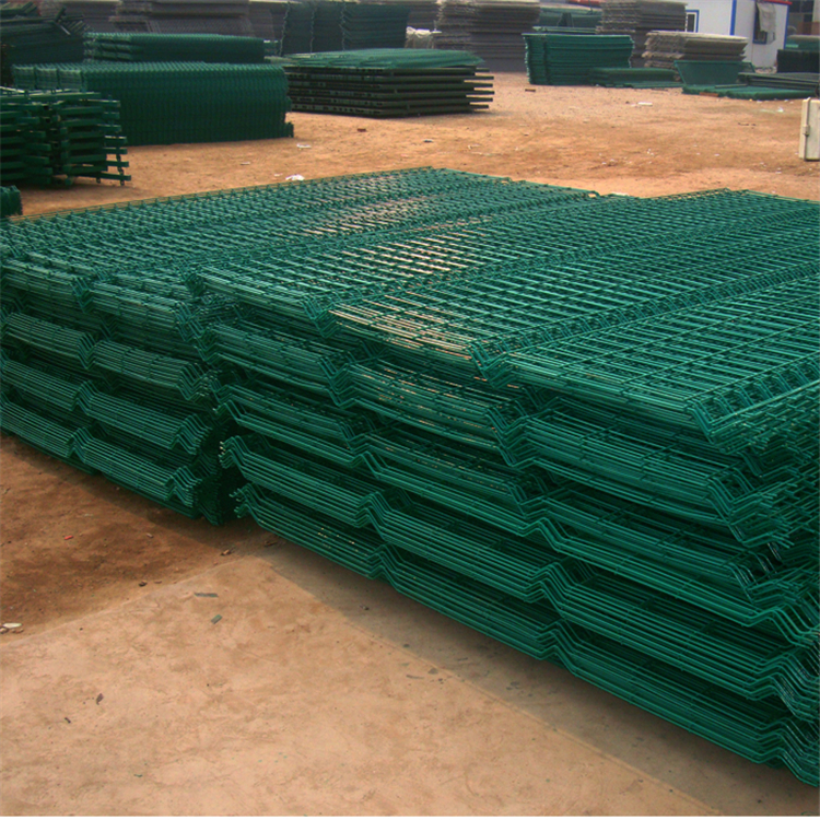 公路護(hù)欄網(wǎng)圖片3