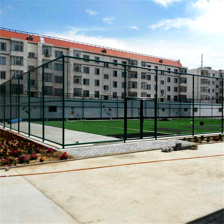 排球場(chǎng)圍網(wǎng)圖片2