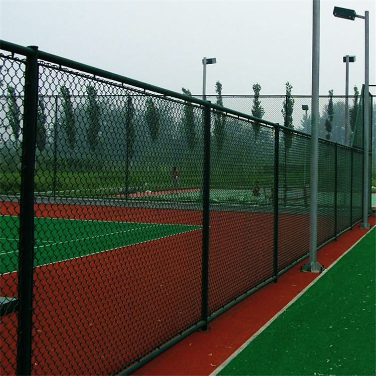 排球場(chǎng)圍網(wǎng)圖片3