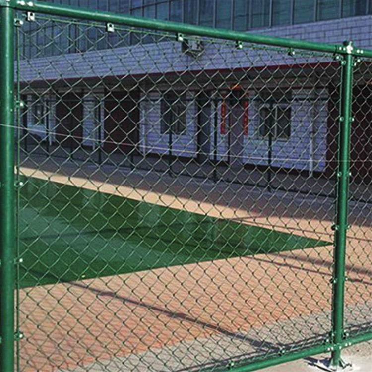 排球場(chǎng)圍網(wǎng)圖片4