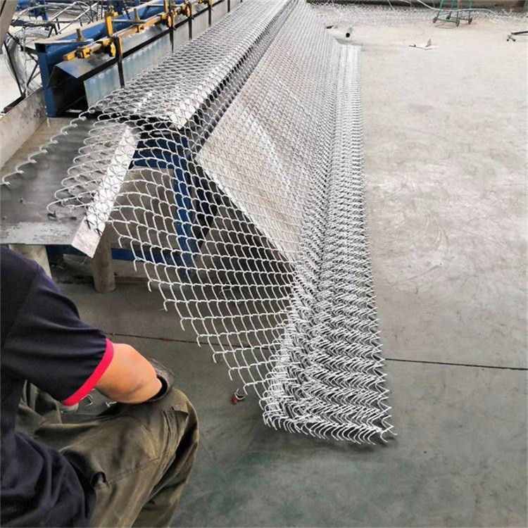 鋁包鋼機(jī)場(chǎng)隔離網(wǎng)圖片3 鋁包鋼機(jī)場(chǎng)隔離網(wǎng)圖片3