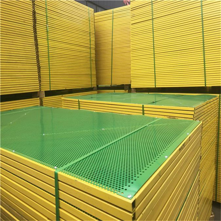 建筑爬架網(wǎng)片圖片4 建筑爬架網(wǎng)片圖片4