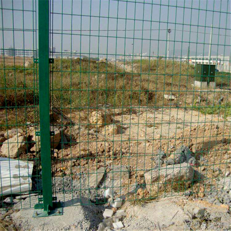 養(yǎng)殖防護(hù)網(wǎng)廠家直銷圖片3 養(yǎng)殖防護(hù)網(wǎng)廠家直銷圖片3