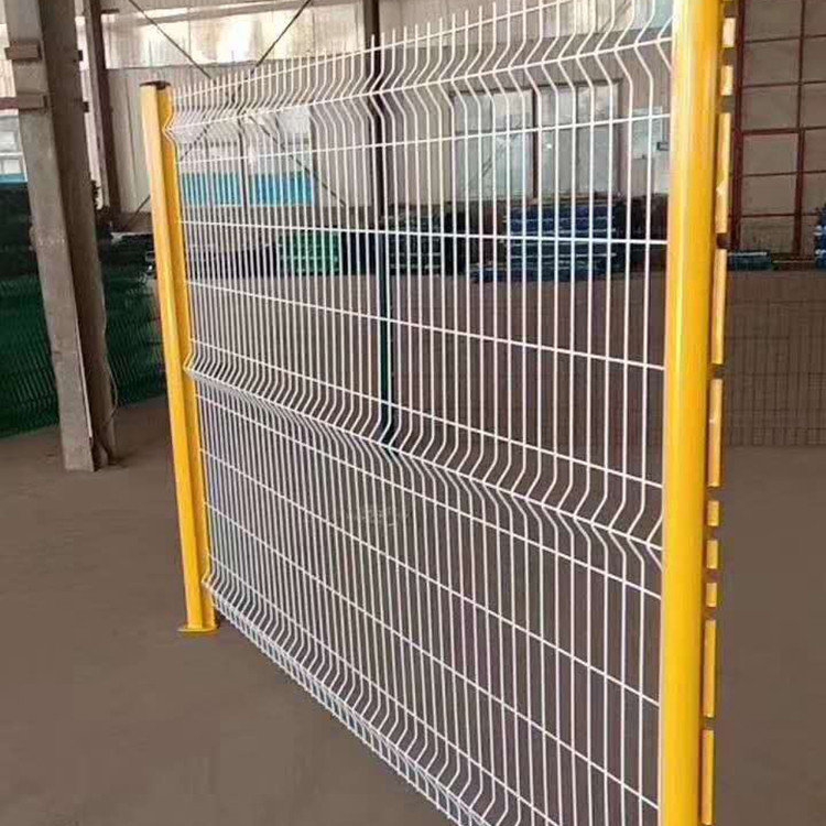 養(yǎng)殖防護(hù)網(wǎng)廠家直銷圖片4 養(yǎng)殖防護(hù)網(wǎng)廠家直銷圖片4