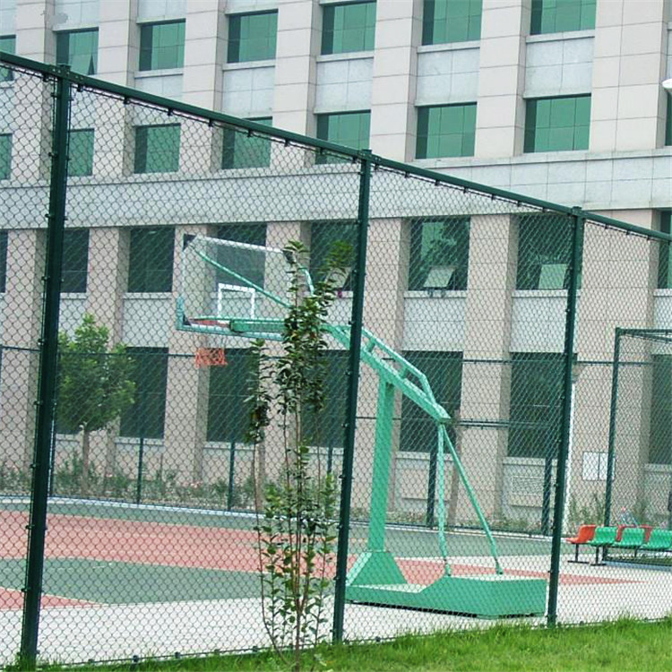浸塑籃球場圍網(wǎng)圖片4 浸塑籃球場圍網(wǎng)圖片4