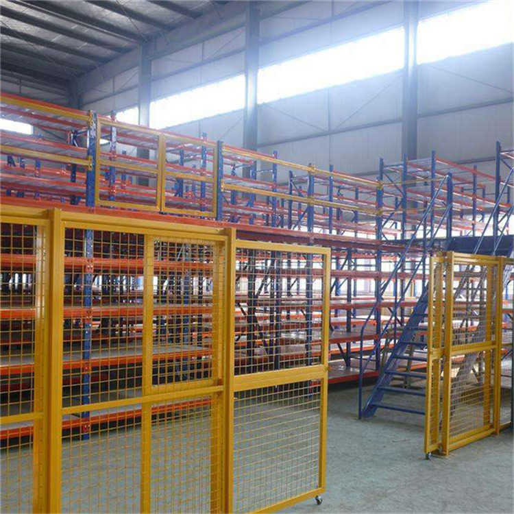 車間用隔離鐵絲網(wǎng)圖片3 車間用隔離鐵絲網(wǎng)圖片3