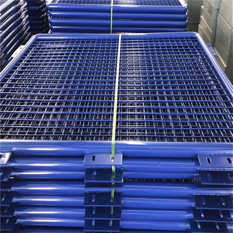 大橋防拋護(hù)欄圖片3 大橋防拋護(hù)欄圖片3