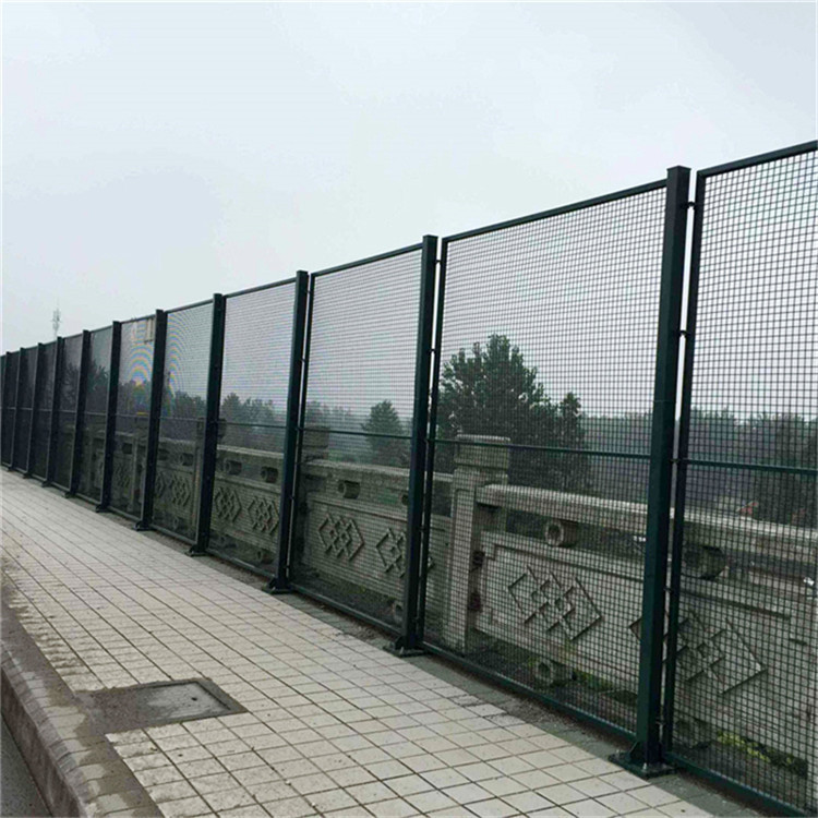 大橋防拋護(hù)欄圖片4 大橋防拋護(hù)欄圖片4