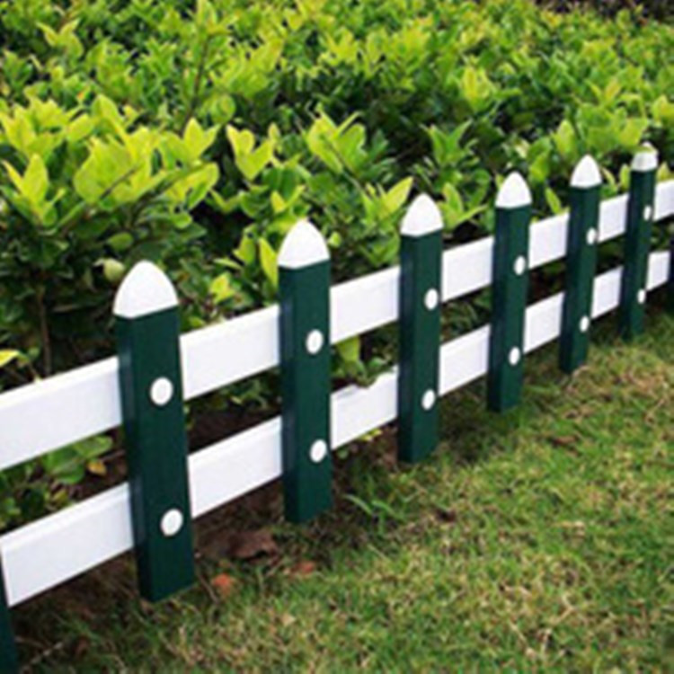 花叢護欄圖片1 花叢護欄圖片1