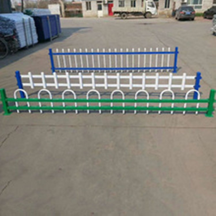 花叢護欄圖片2 花叢護欄圖片2