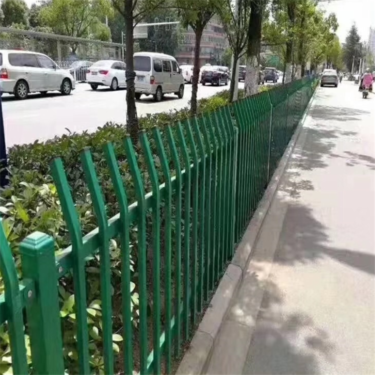 花叢護欄圖片3 花叢護欄圖片3