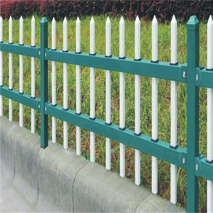 花叢護欄圖片4 花叢護欄圖片4