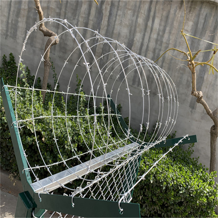 鋁包鋼編織網(wǎng)圖片1 鋁包鋼編織網(wǎng)圖片1