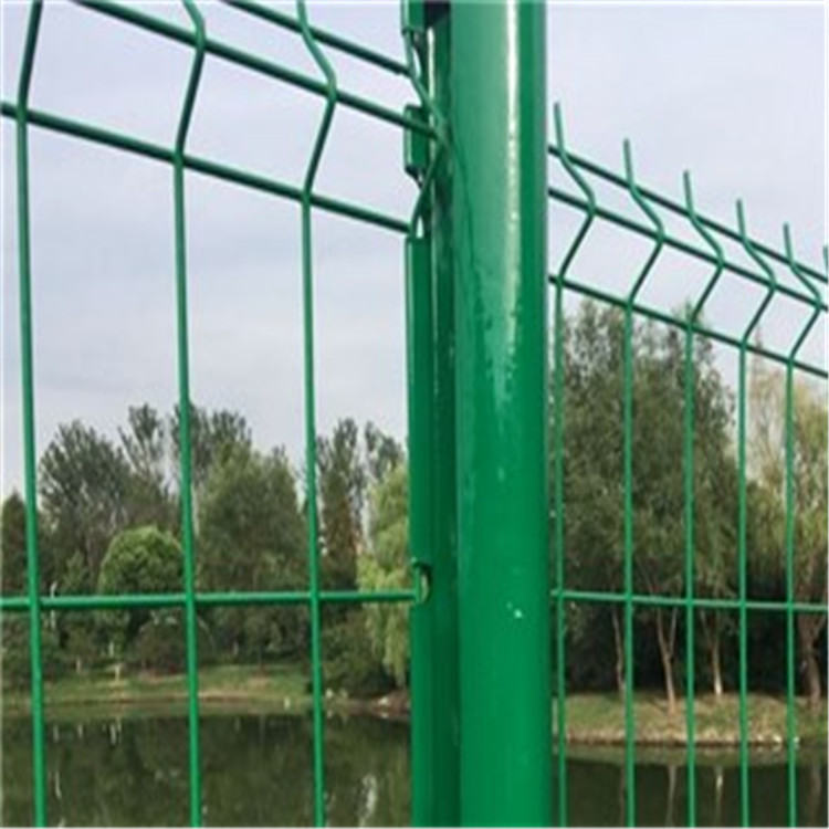 環(huán)境保護局水污染隔離網(wǎng)圖片1 環(huán)境保護局水污染隔離網(wǎng)圖片1