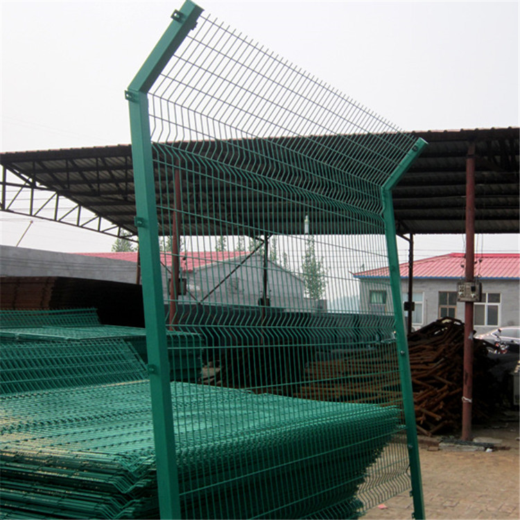 養(yǎng)殖場圈地防護(hù)圖片3 養(yǎng)殖場圈地防護(hù)圖片3
