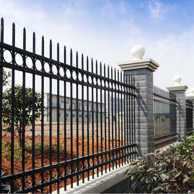 學(xué)校社區(qū)柵欄圖片4 學(xué)校社區(qū)柵欄圖片4