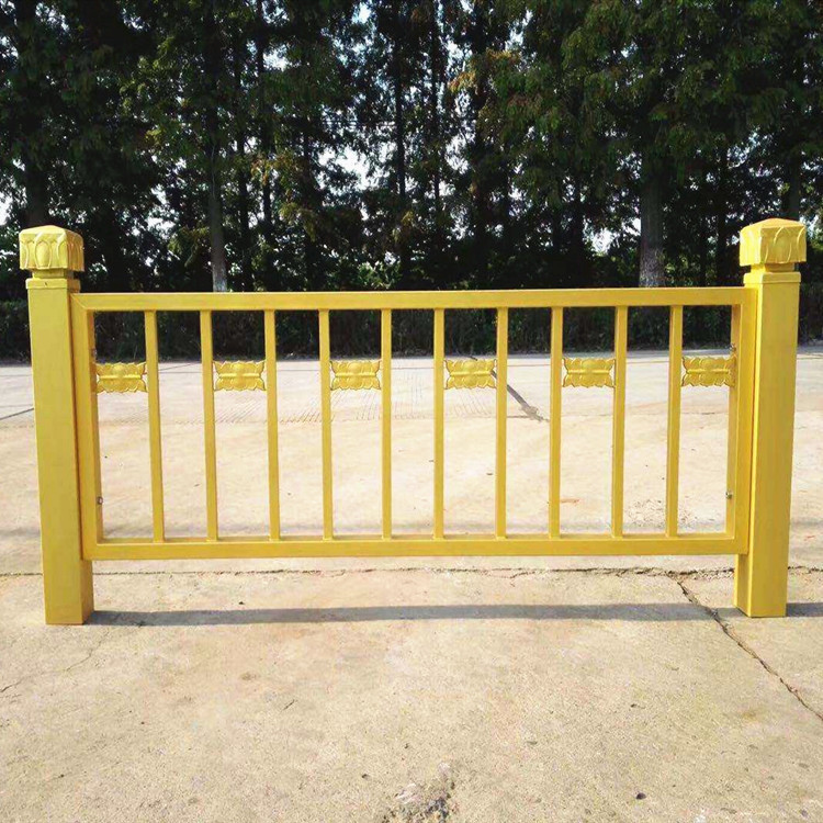 交通市政護(hù)欄圖片2 交通市政護(hù)欄圖片2