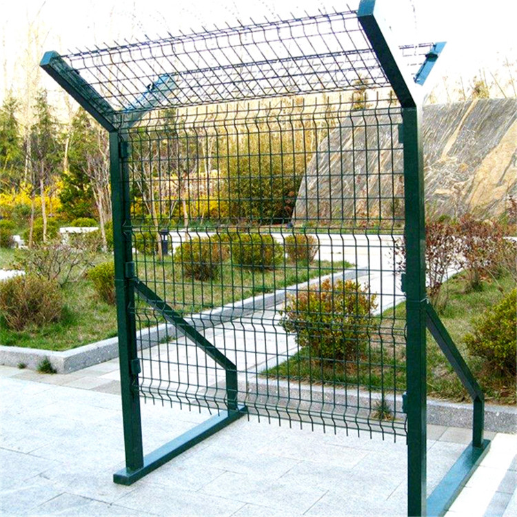 機場圍欄網(wǎng)圖片4 機場圍欄網(wǎng)圖片4