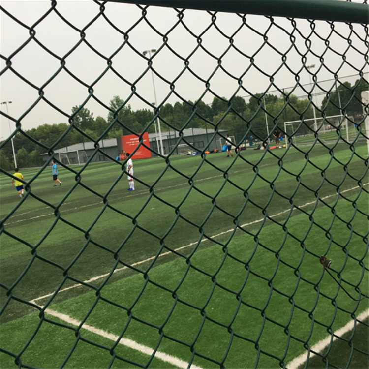 球場(chǎng)護(hù)欄網(wǎng)圖片2 球場(chǎng)護(hù)欄網(wǎng)圖片2