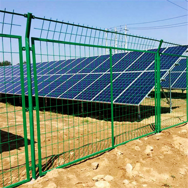 草綠色框架護(hù)欄圖片3 草綠色框架護(hù)欄圖片3