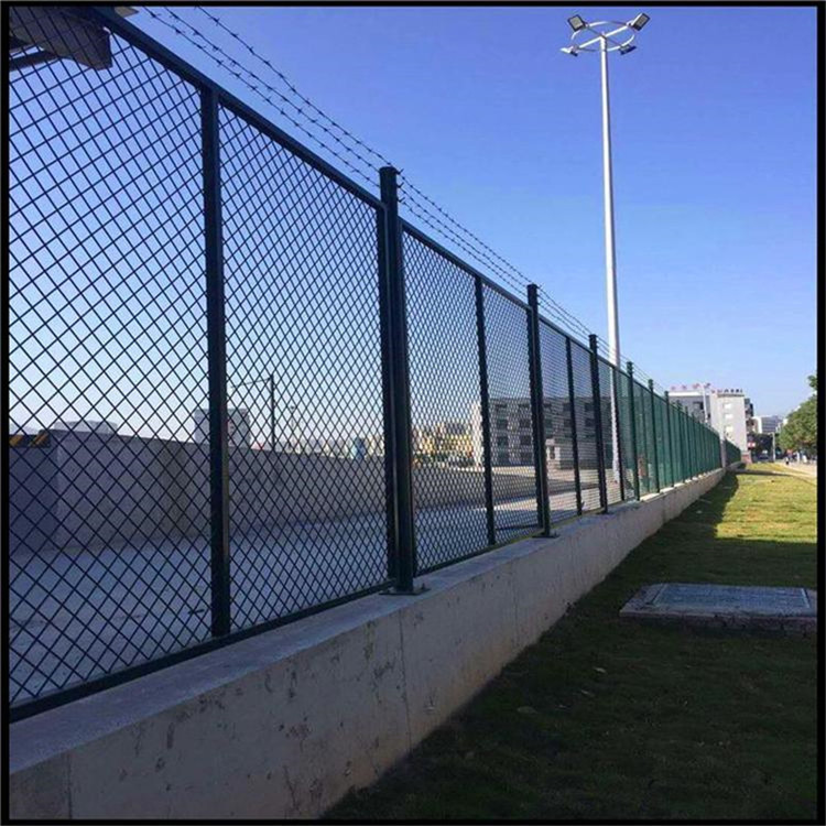 保稅倉庫隔離網(wǎng)圖片4 保稅倉庫隔離網(wǎng)圖片4