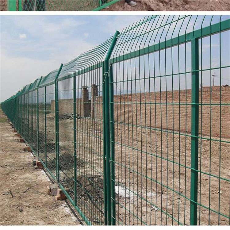 牧場護(hù)欄網(wǎng)圖片4   牧場護(hù)欄網(wǎng)圖片4