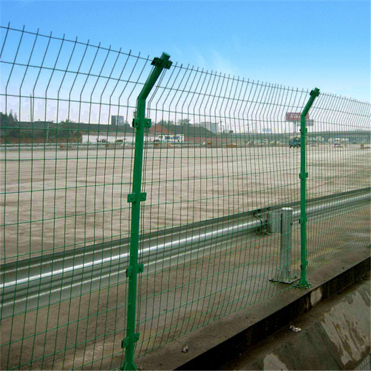 養(yǎng)殖圈地護(hù)欄網(wǎng)圖片1 養(yǎng)殖圈地護(hù)欄網(wǎng)圖片1