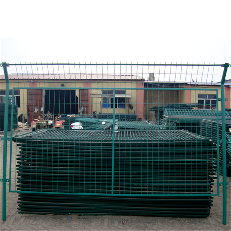 生態(tài)保護(hù)安全圍欄網(wǎng) 圖片1 生態(tài)保護(hù)安全圍欄網(wǎng) 圖片1