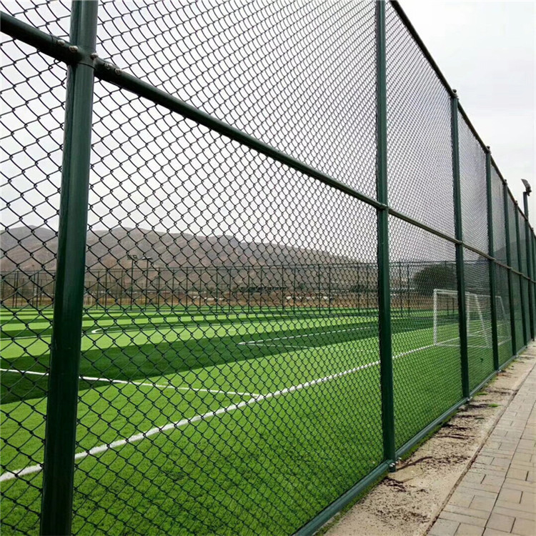 操場(chǎng)圍欄網(wǎng)圖片3 操場(chǎng)圍欄網(wǎng)圖片3