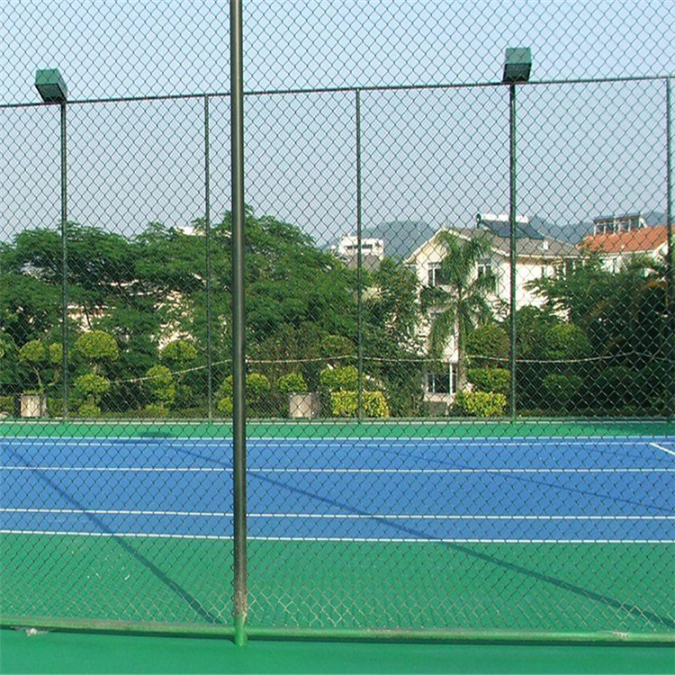 操場(chǎng)圍欄網(wǎng)圖片4 操場(chǎng)圍欄網(wǎng)圖片4