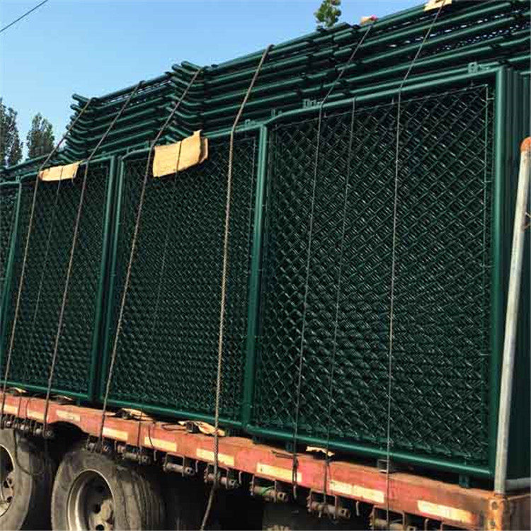 球場(chǎng)圍網(wǎng)圖片3 球場(chǎng)圍網(wǎng)圖片3