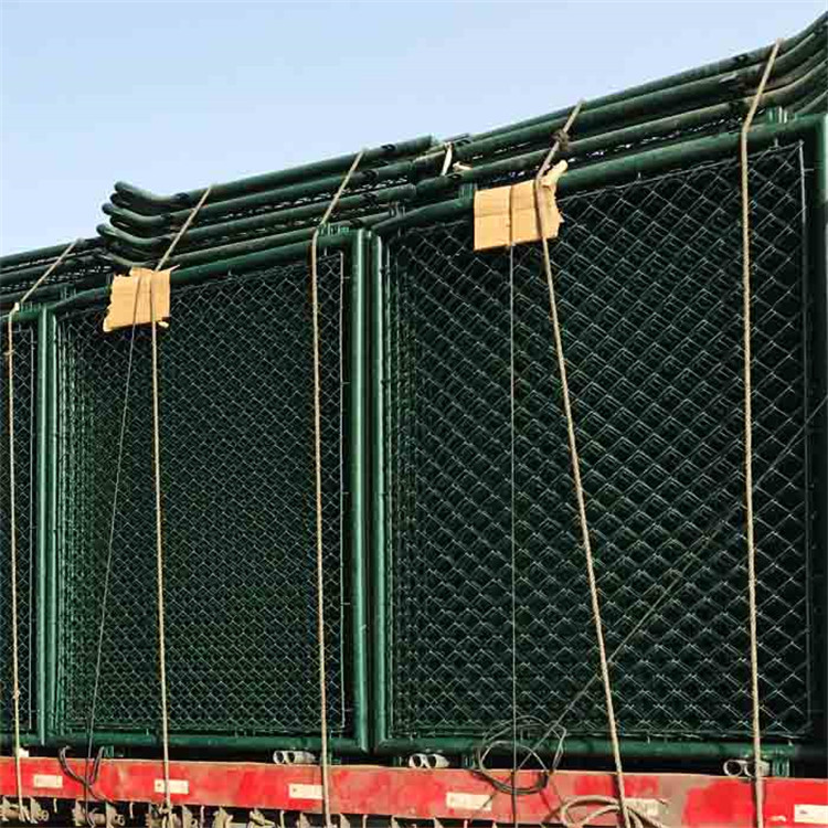 框架式勾花網(wǎng)圖片3  框架式勾花網(wǎng)圖片3