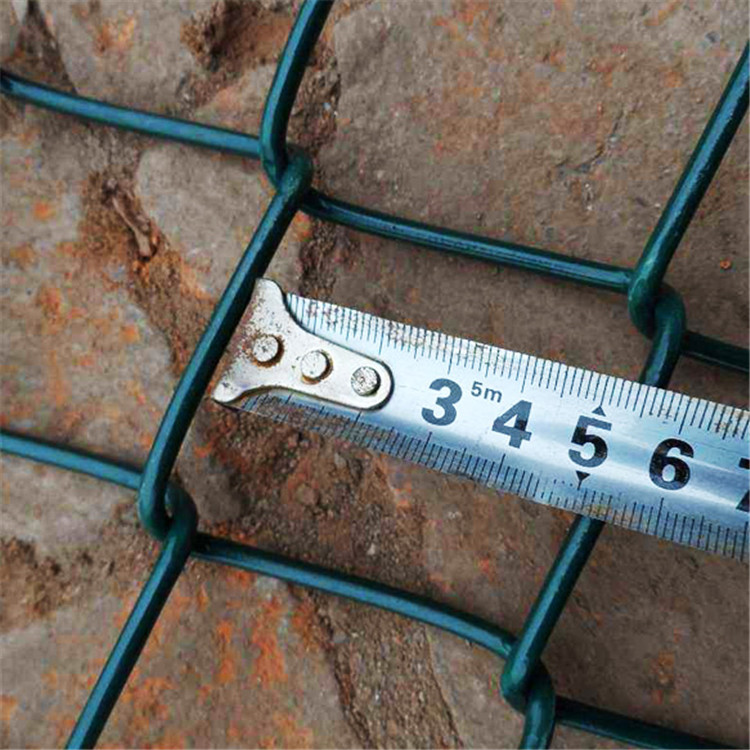 框架式勾花網(wǎng)圖片4  框架式勾花網(wǎng)圖片4