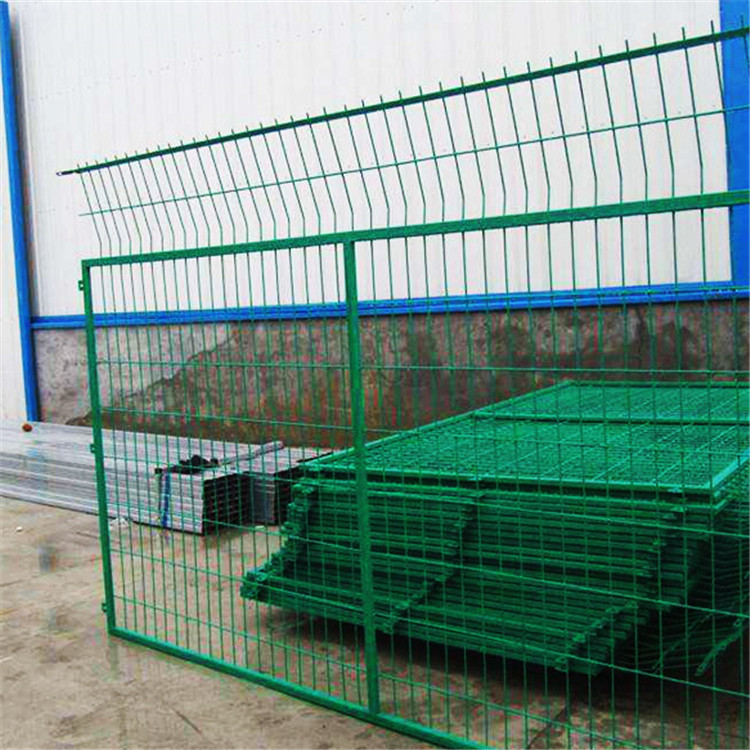 圈地護欄網(wǎng)圖片3