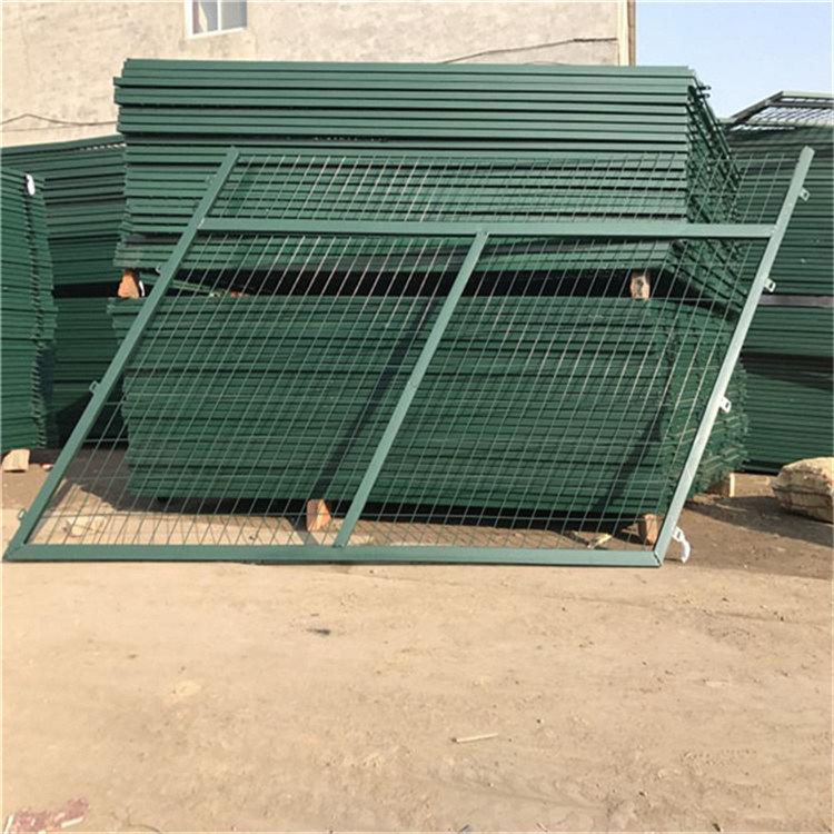 8002鐵路護(hù)欄網(wǎng) 圖片3  8002鐵路護(hù)欄網(wǎng) 圖片3