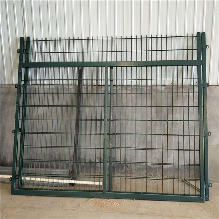 8002鐵路護(hù)欄網(wǎng) 圖片4  8002鐵路護(hù)欄網(wǎng) 圖片4